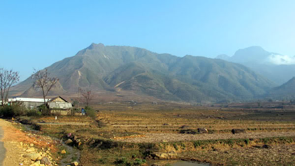 HongNgai2011080.jpg
