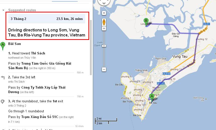 VungTau-LongSon.jpg
