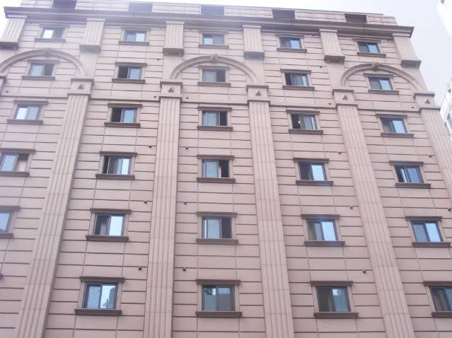 DSCF1898-1.jpg
