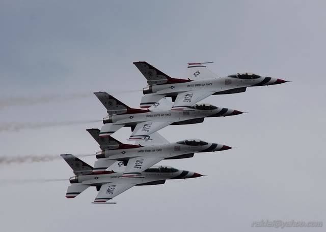thunderbirds5.jpg