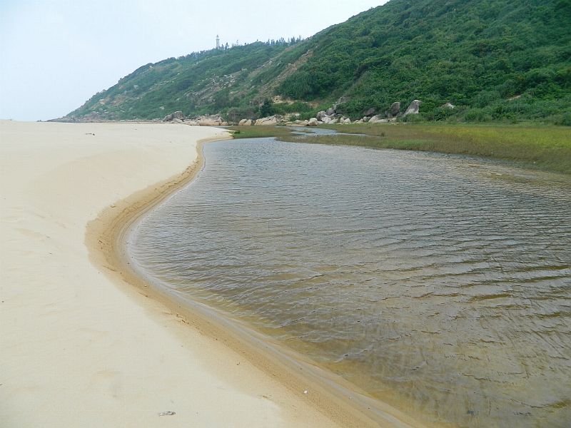 DSCN2407.jpg