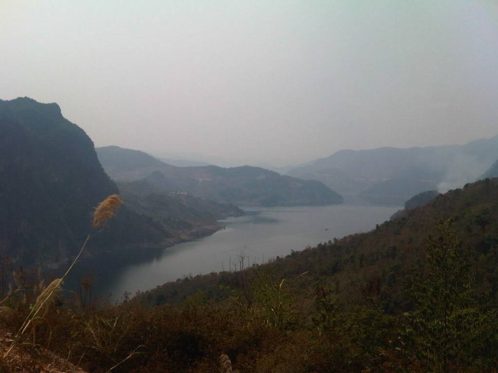 IMG00467-20120304-1130.jpg