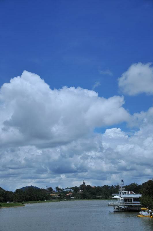 DSC_3312.jpg