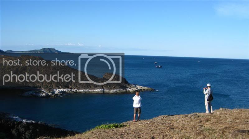IMG_8316Medium.jpg