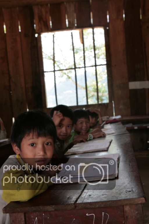 IMG_4618_zps15dd3af7.jpg