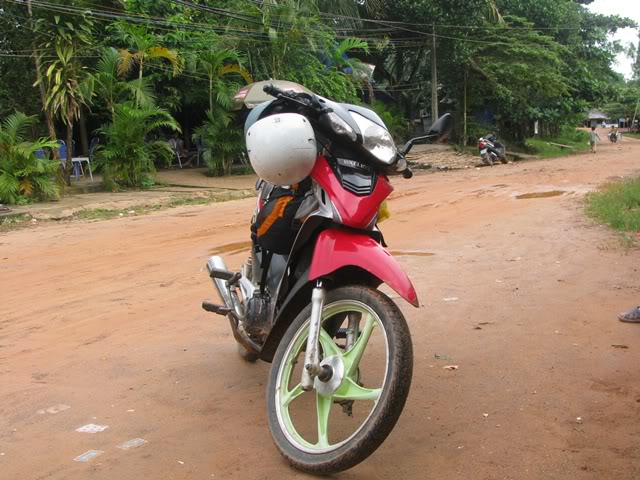 IMG_0207-1.jpg