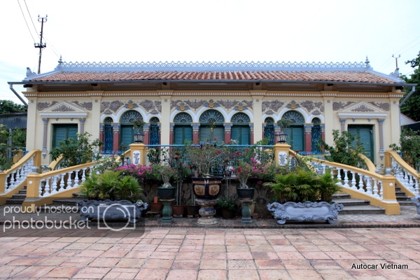 IMG_4487_zps1478652b.jpg