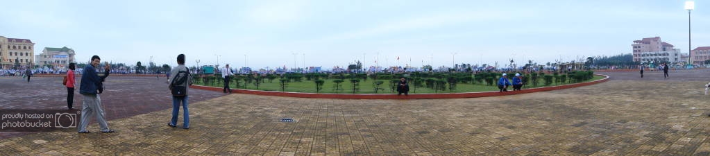 DSC04454.jpg