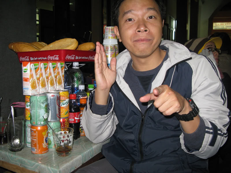 aphuong_gahn.jpg