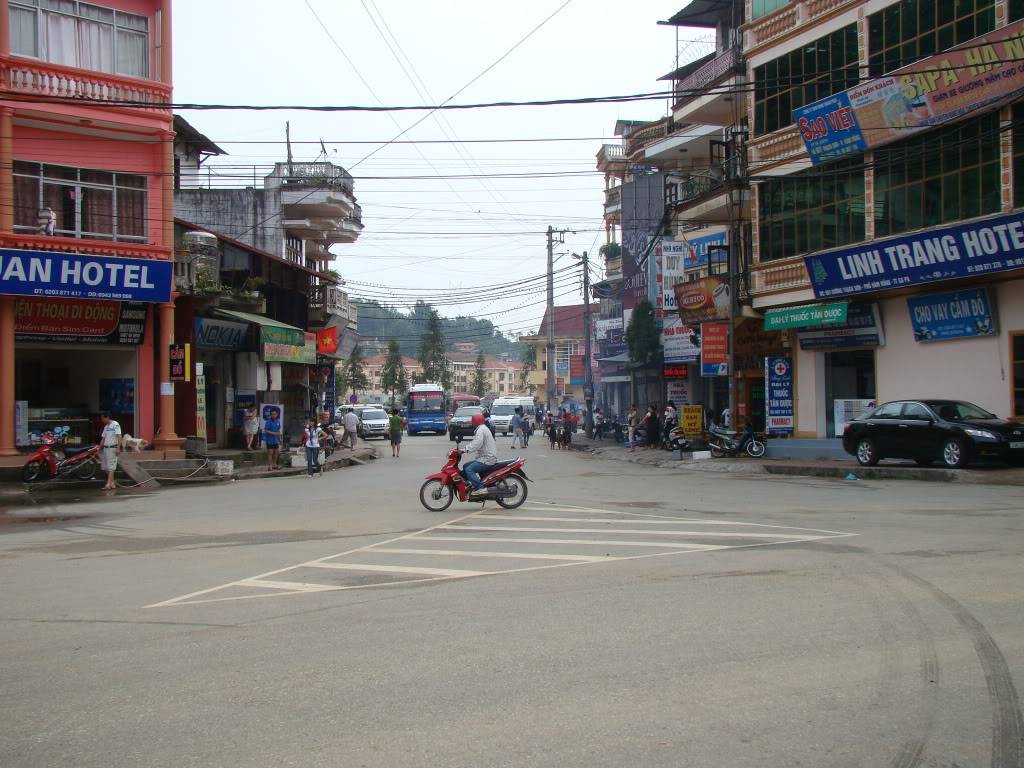 DSC09371-1.jpg