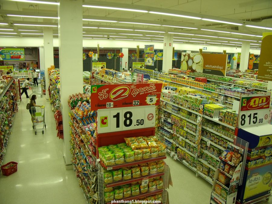 BigC.JPG