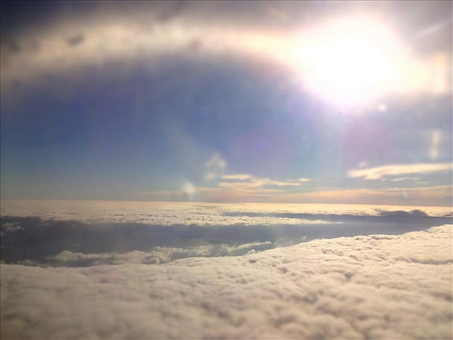 8752609447_a120966883_z.jpg