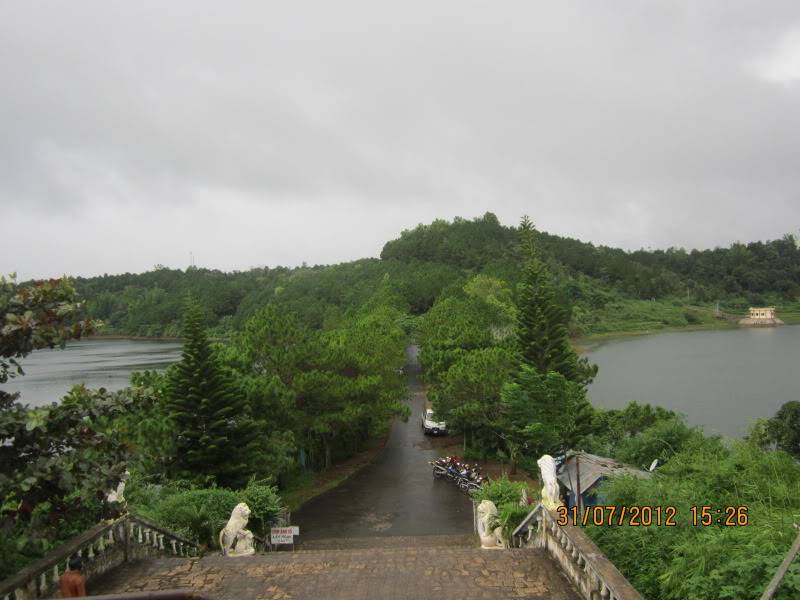 IMG_7458.jpg