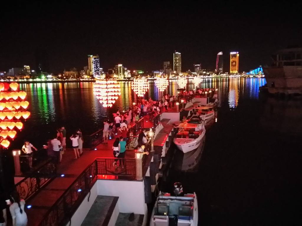 20150705_200202_LLS_zpskrirvmva.jpg
