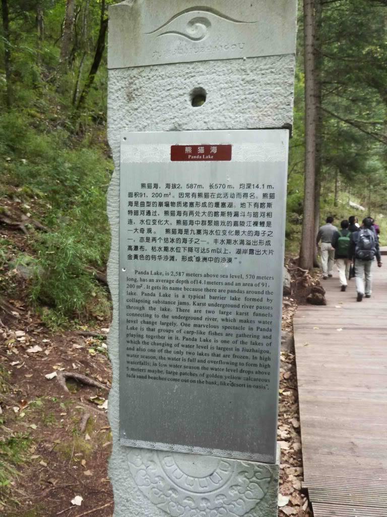 L1040716.jpg