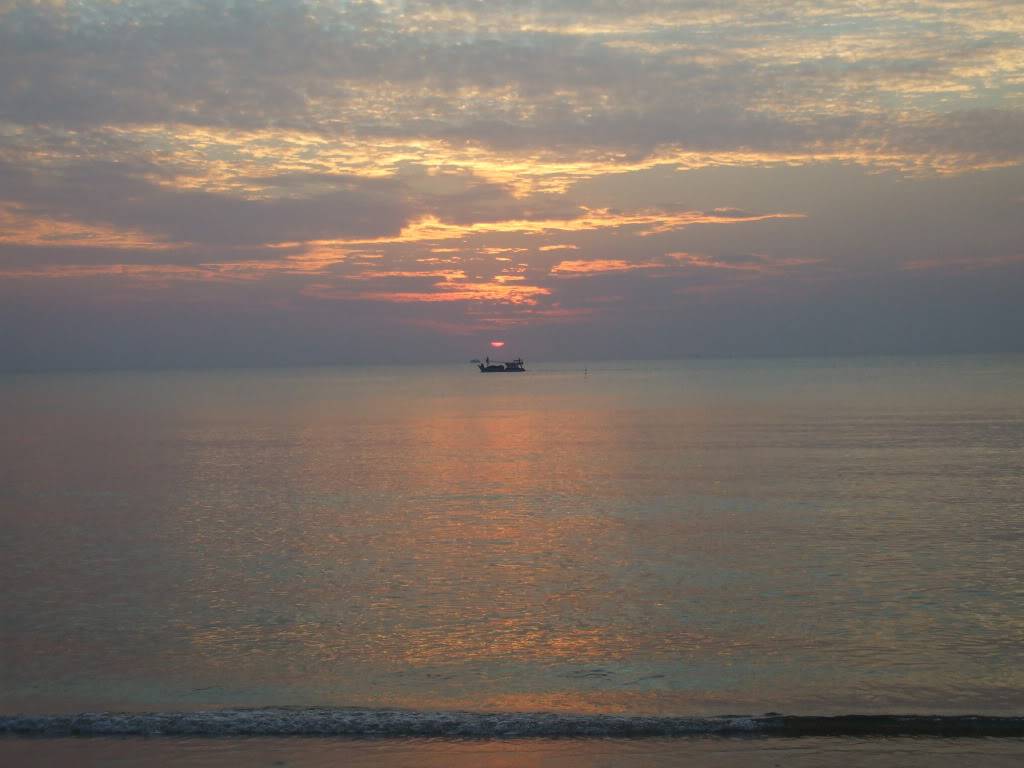 DSCF4989.jpg