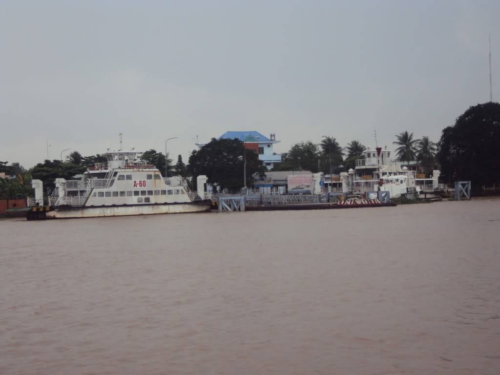 DSC05211.jpg