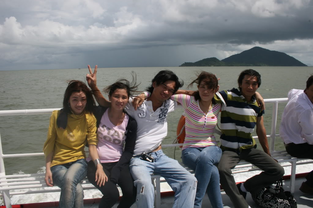 phuQuoc058.jpg