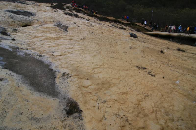 hoanglong54.jpg