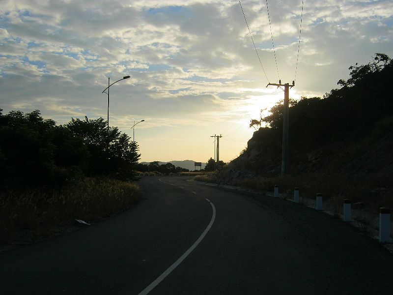 IMG_1741.jpg