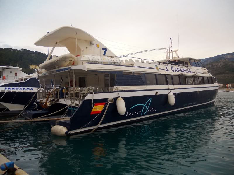 DSCN6150.jpg