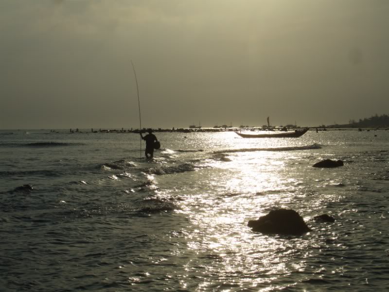 DSCF7100.jpg