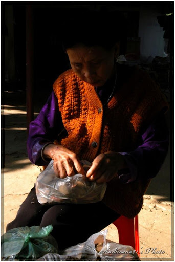 TetCanhDan-8.jpg
