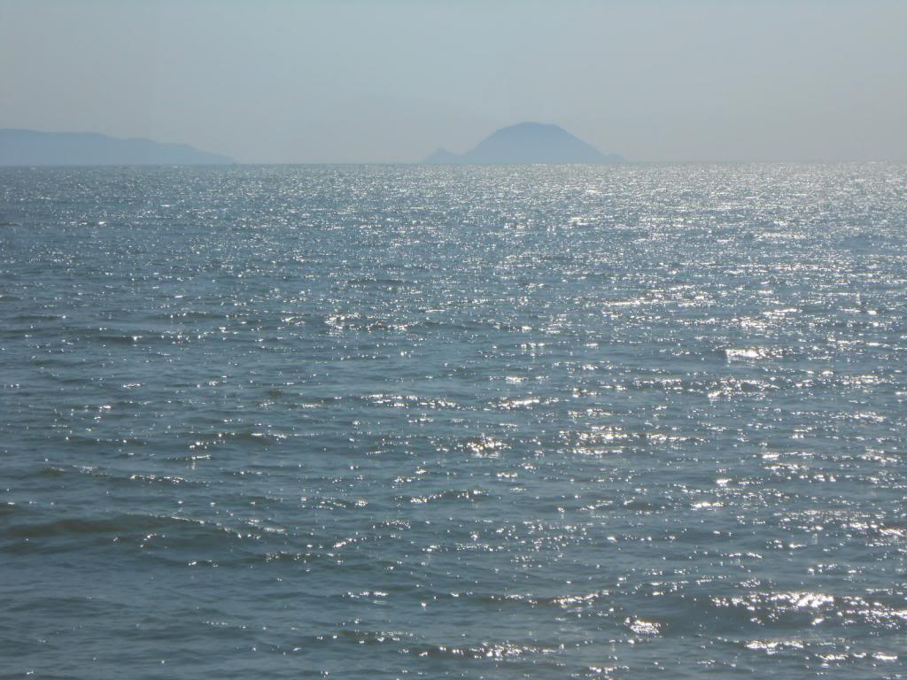 DSCN3683.jpg