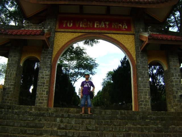DSC01285.jpg