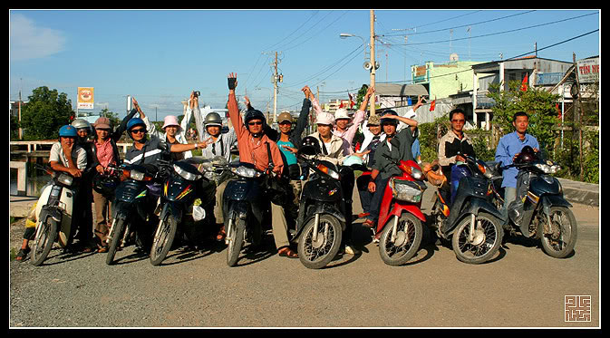Chitto_TNB544_Arriving.jpg