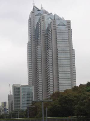 IMG_1493_resize.jpg