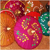 Pathein_umbrella.jpg