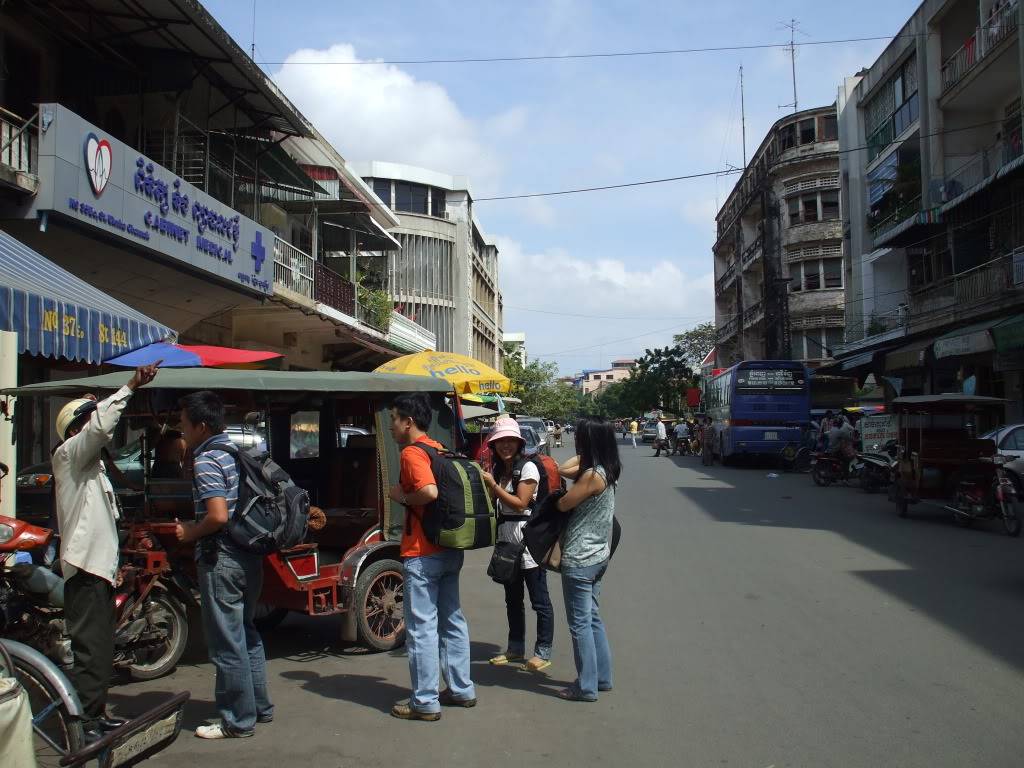 DSCF5232.jpg