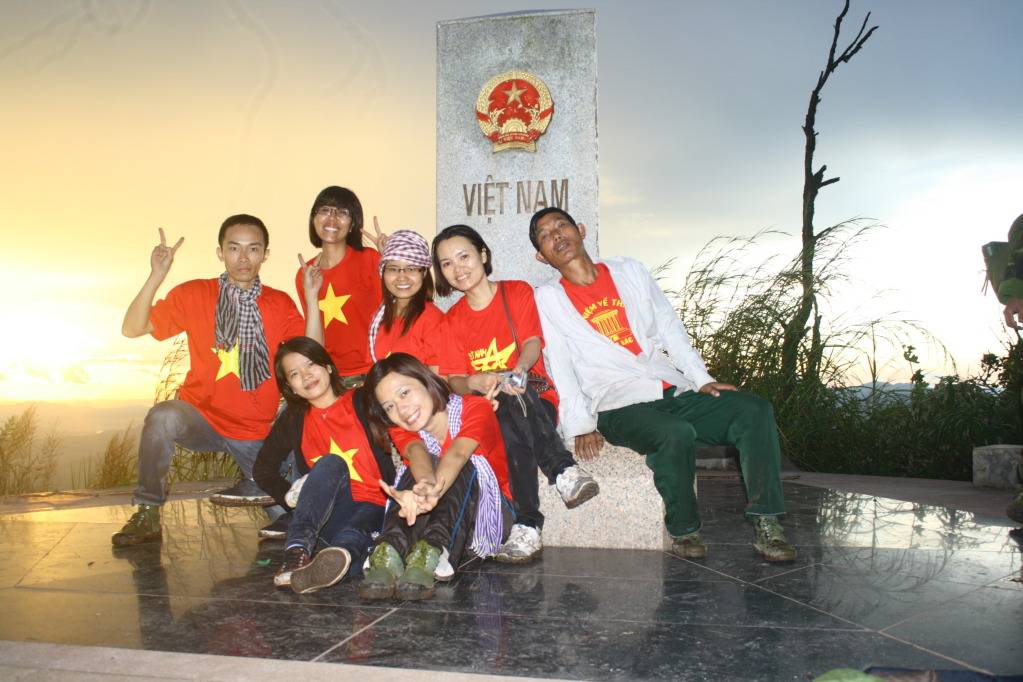 IMG_5755.jpg