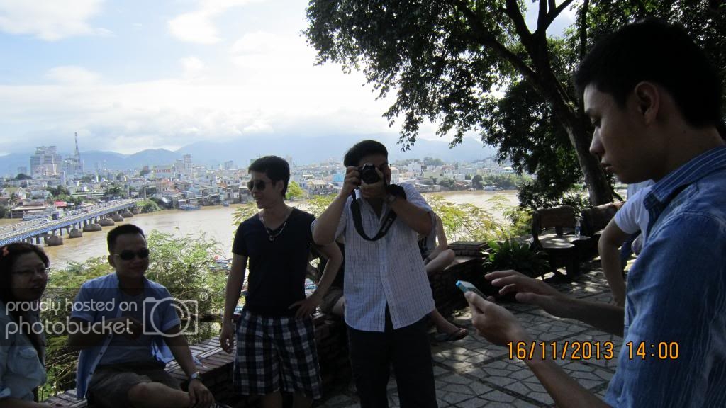 IMG_7586_zps85642146.jpg