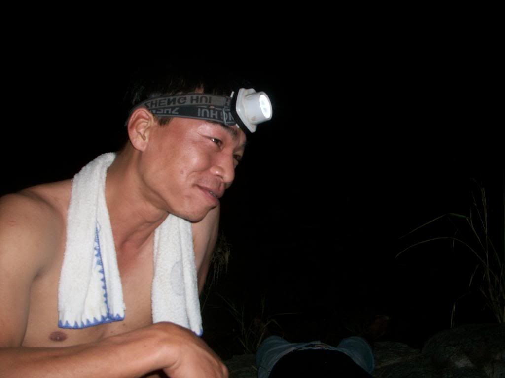 100_5246_zps81cd6290.jpg