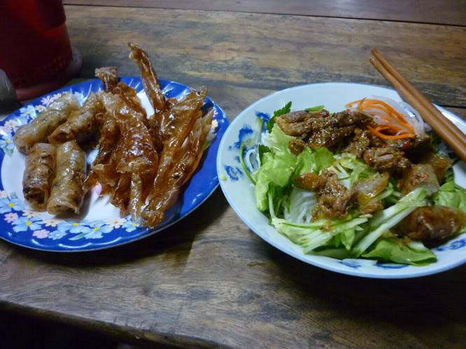 P1040897.jpg