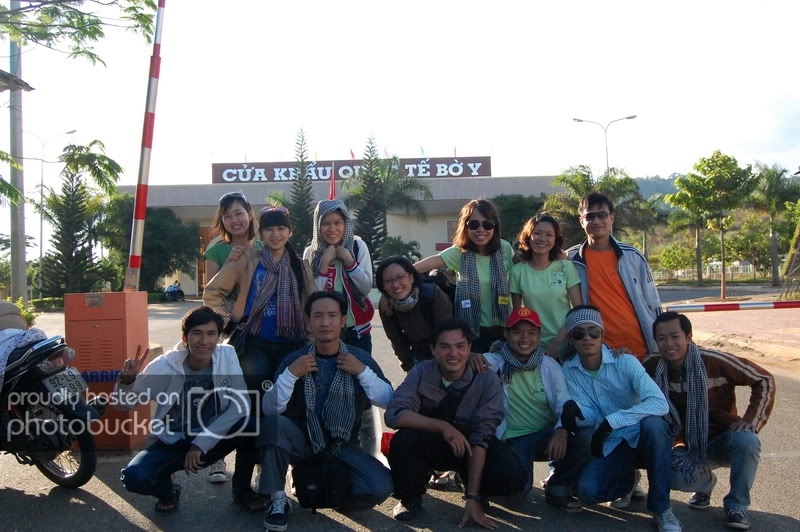 DSC_0118.jpg