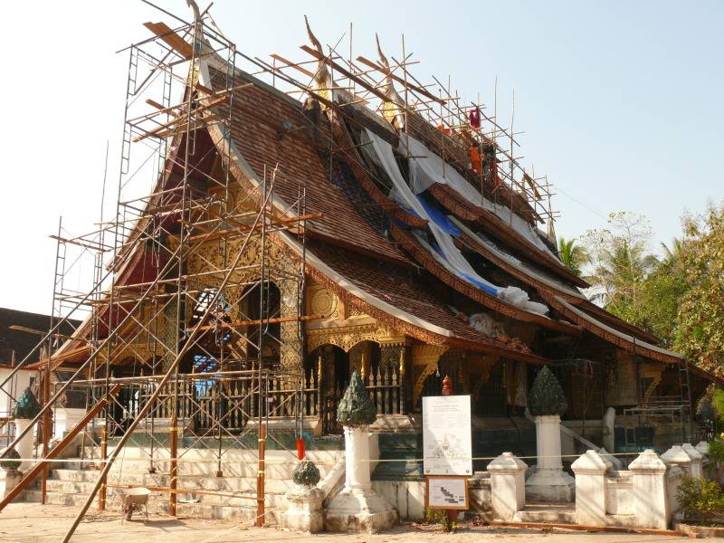 watxiengthong2.jpg