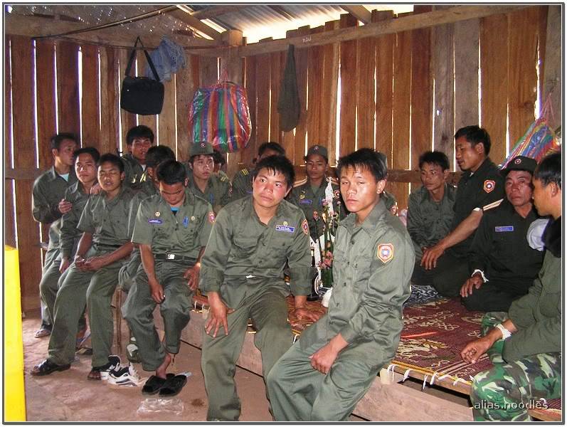 Lao_5_2009_0339.jpg