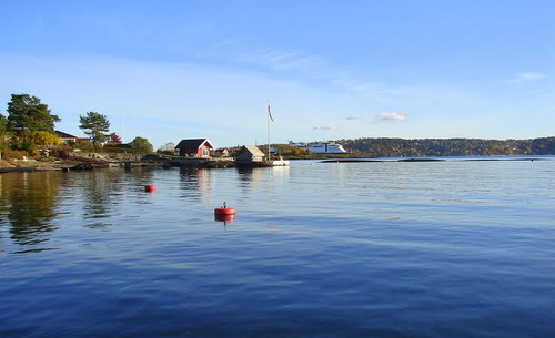 DSC00723.jpg