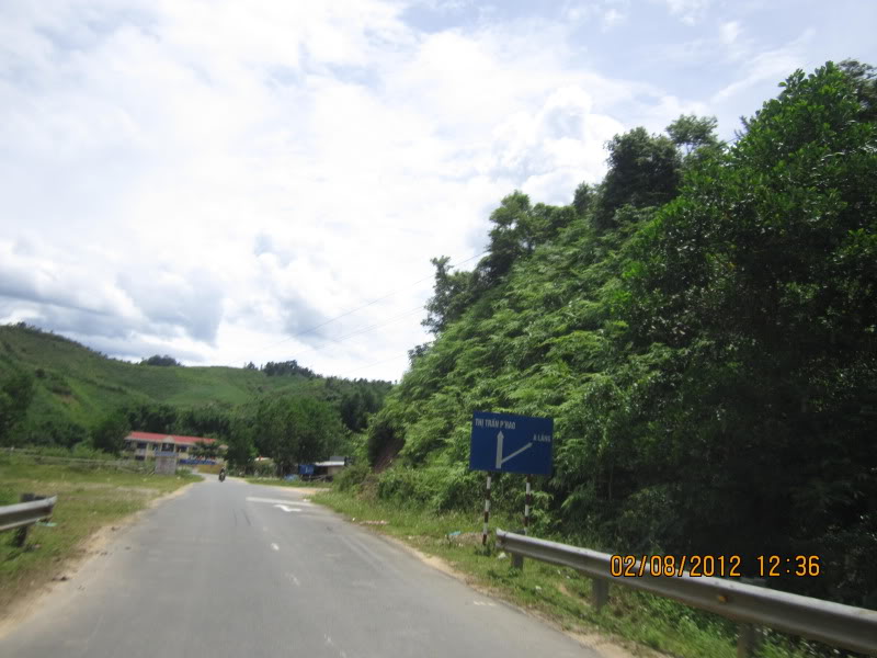 IMG_7841.jpg