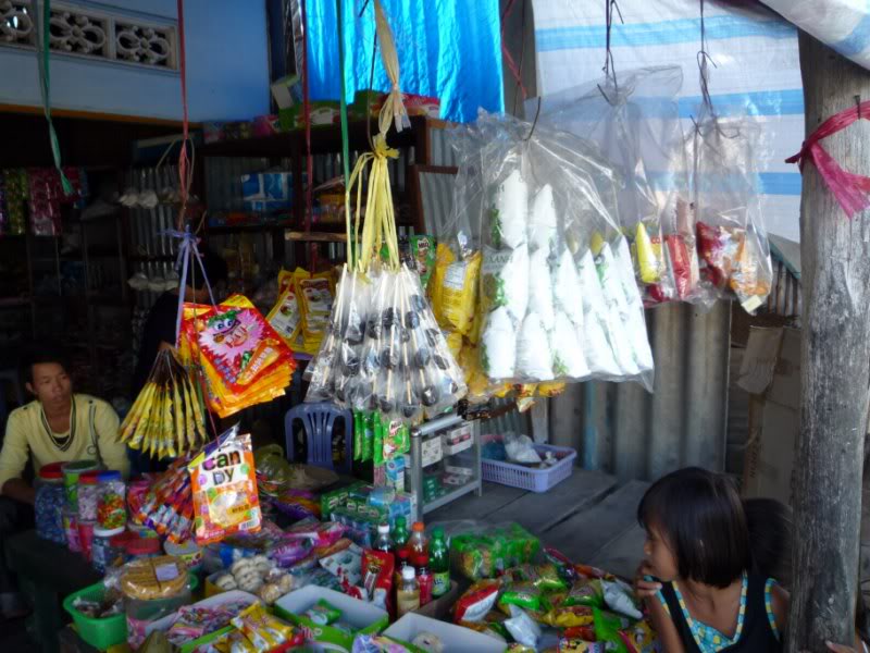 P1030176800x600.jpg