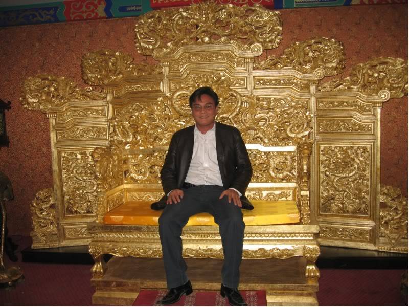 Ngaivang800x600.jpg