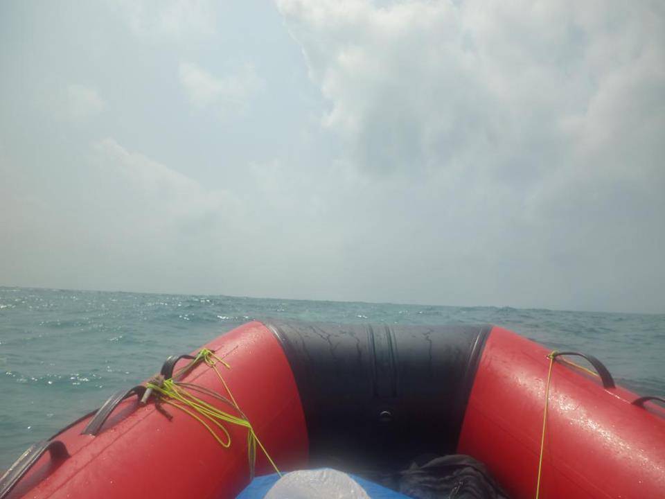 04_zps63697a98.jpg