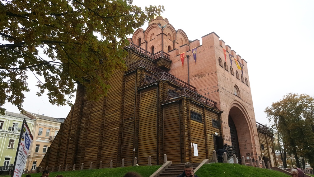 20171011_133839_ibb.jpg