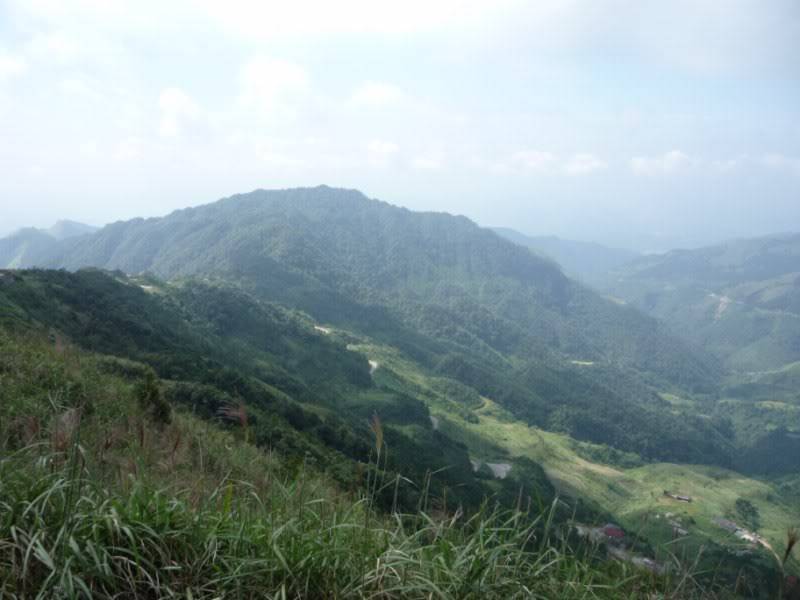 P1020042800x600.jpg