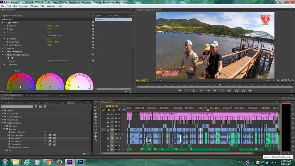 render%20clip%202_zpsag3uvpif.jpg