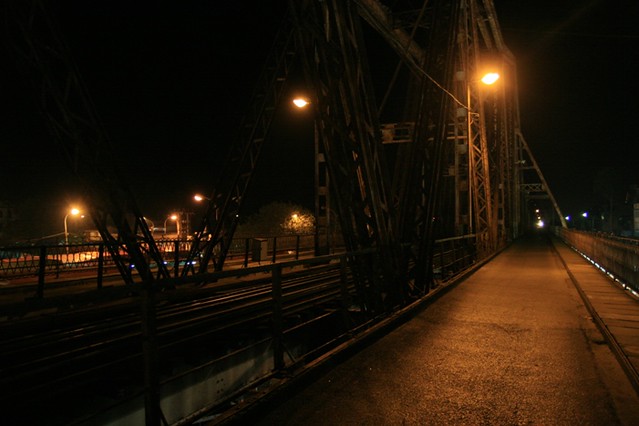 5050176066_1435f406c1_z.jpg