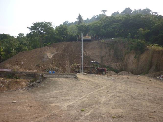 P1090773.jpg